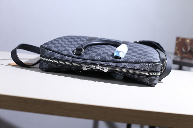 Glami GlamI Lu-Vi bags - 9855