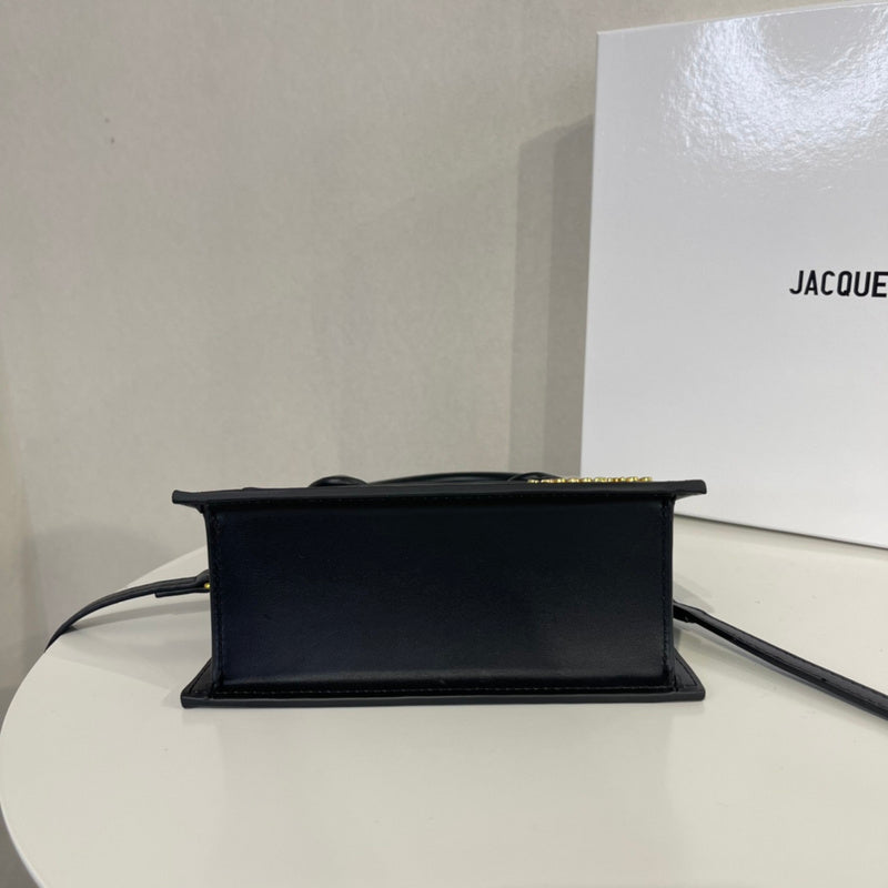 Satchel Bags - JQMS Bags - 147
