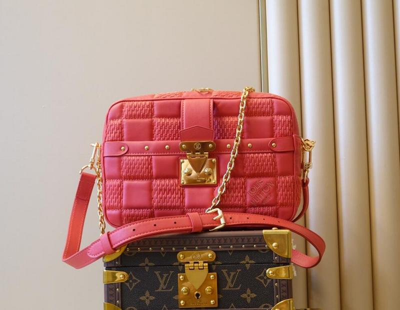 glami shop- LOV Bags - 2190