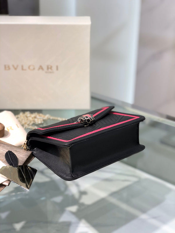 GLM - BGL Bags - 079