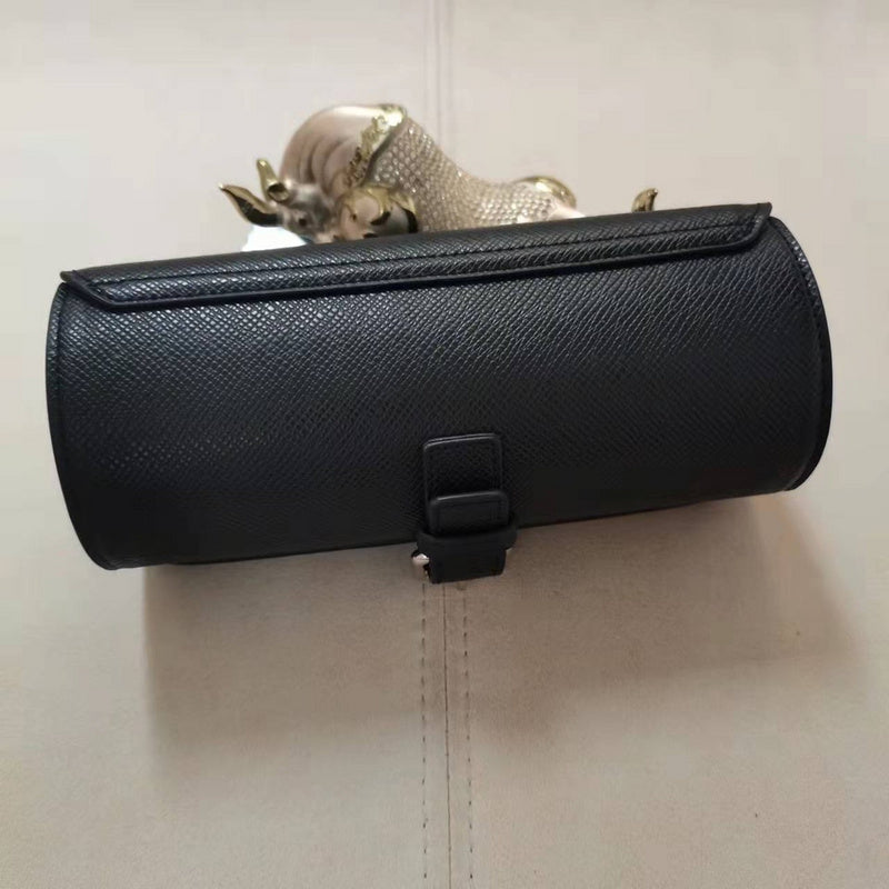 Glami GlamI Lu-Vi Bags - 16900