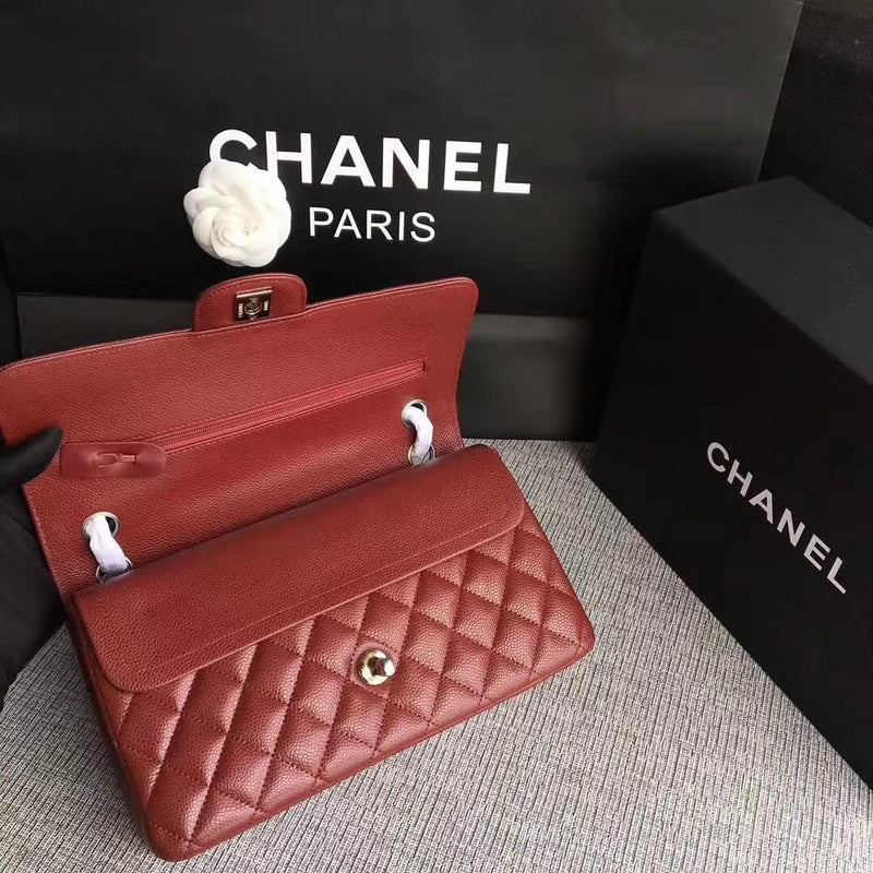 Glami-i - CHL Lady Bags - 649