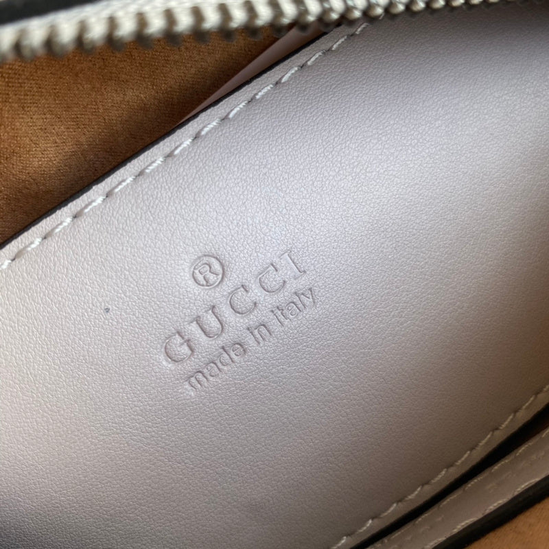 Satchel Bags - GUC Bags - 906