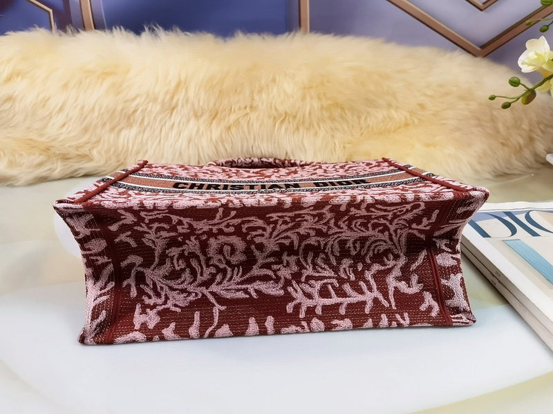 Glami - GLAMIr Bags - 2190