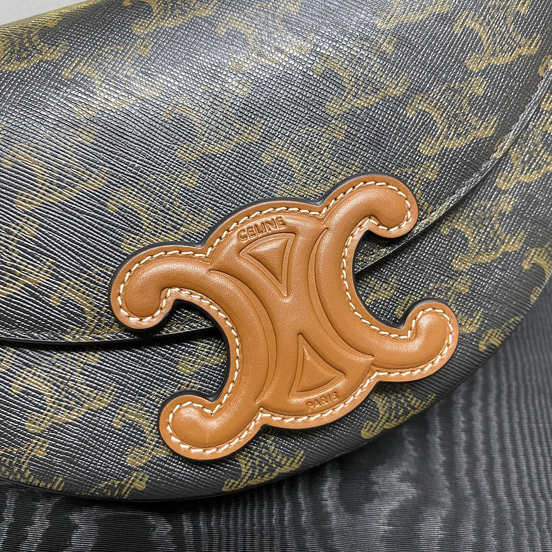 Glami - COL Bags - 018