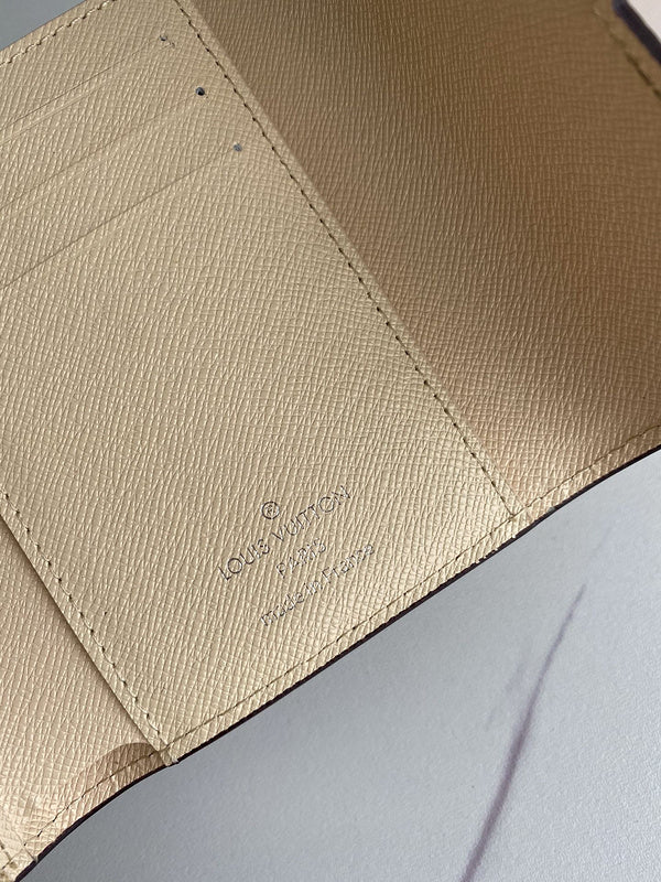 Satchel Bags - VL Bags - 4056