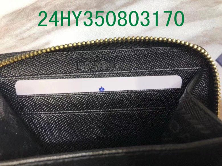 Glami - PD Wallet - 541
