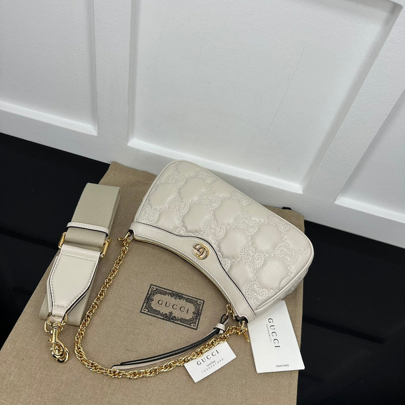 Satchel Bags - GUC Bags - 113