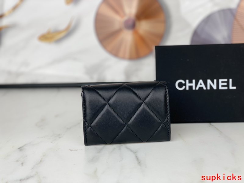 Glami- - Mix Wallets - 755