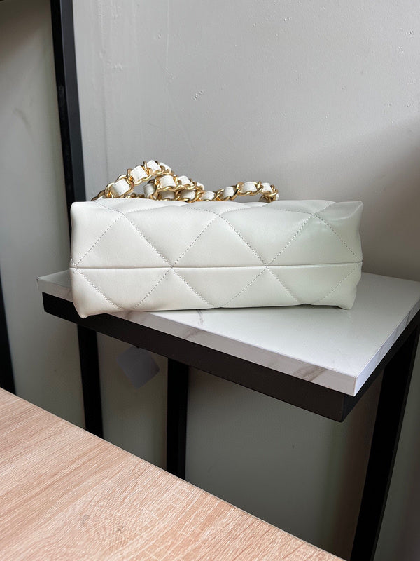 glami shop- CHL Bags - 2692