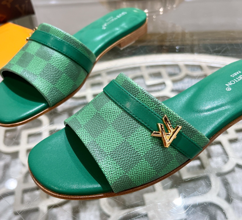 glami shop- LOV Women Shoes - 068