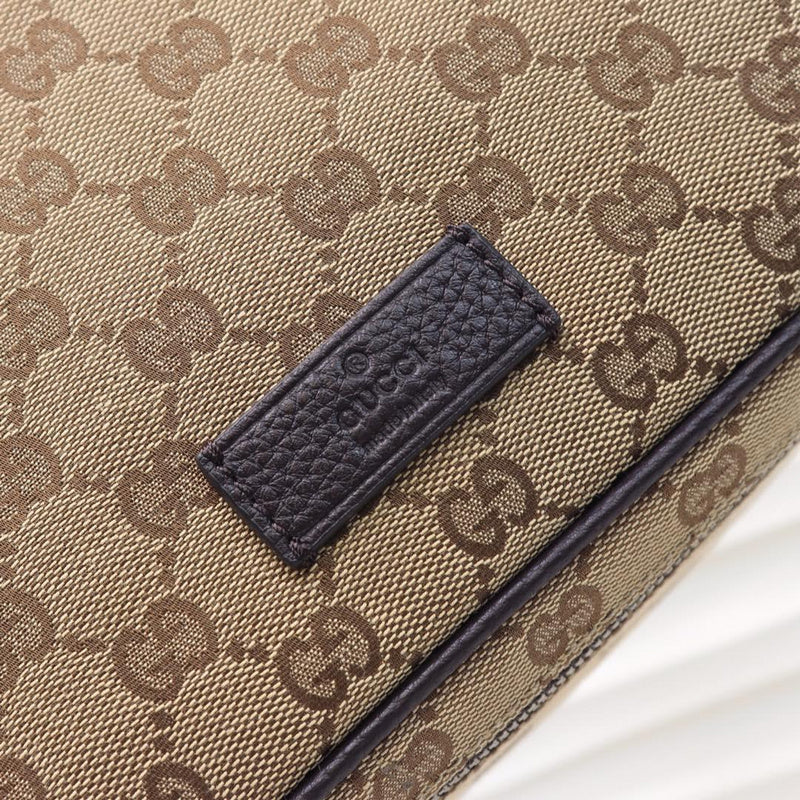 glami shop- GCI Bags - 1148