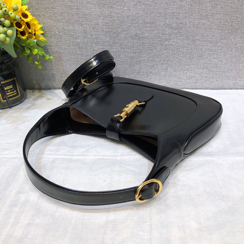 Satchel Bags - GCI Bags - 5130