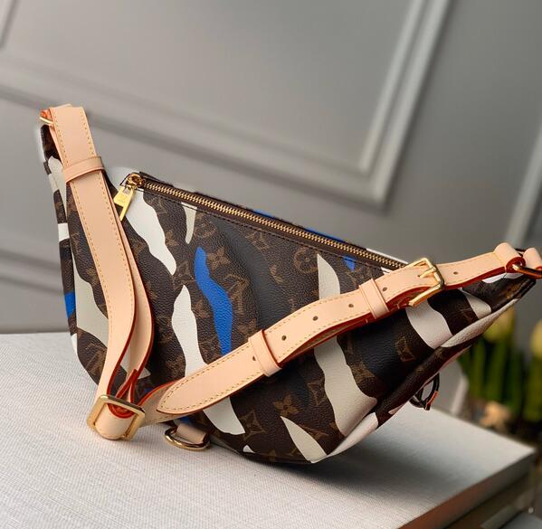 glami shop- LOV Bags - 3088