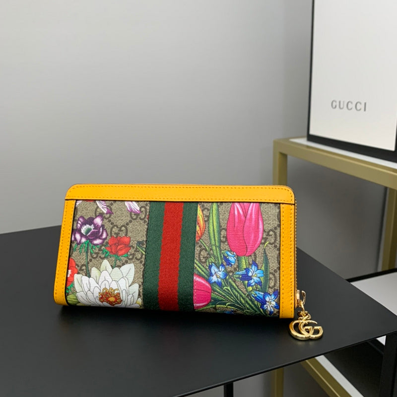 Satchel Bags - GUC Bags - 1250