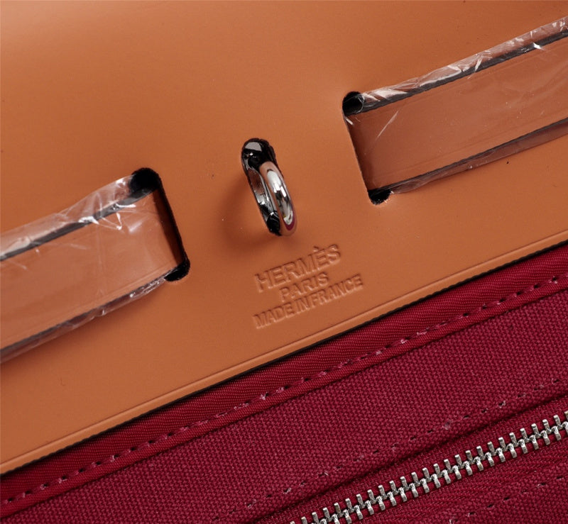 Satchel Bags - HMS Bags - 040