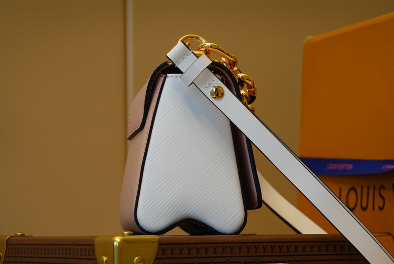 Satchel Bags - VL Bags - 5426
