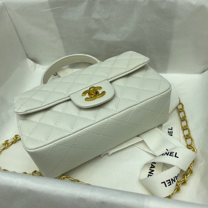 glami shop- CHL Bags - 3360