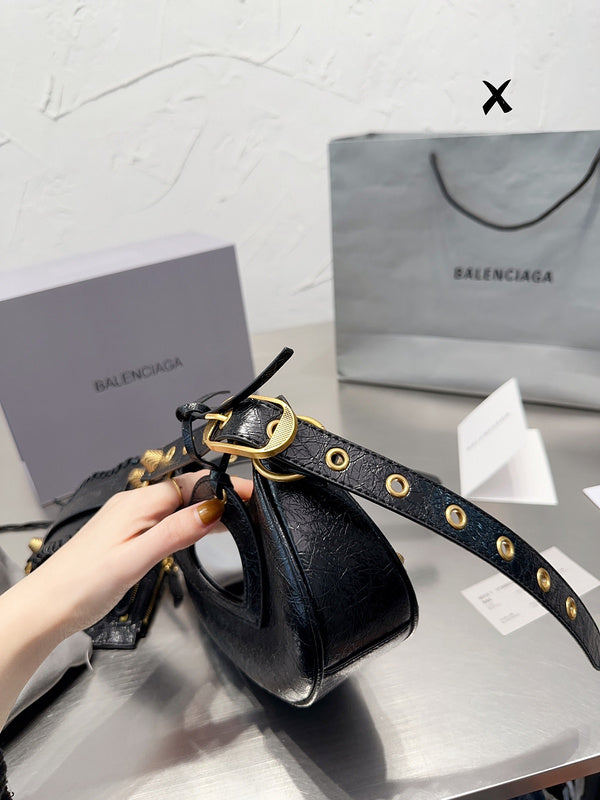 GLM Top Quality - BGA Bags - 1568