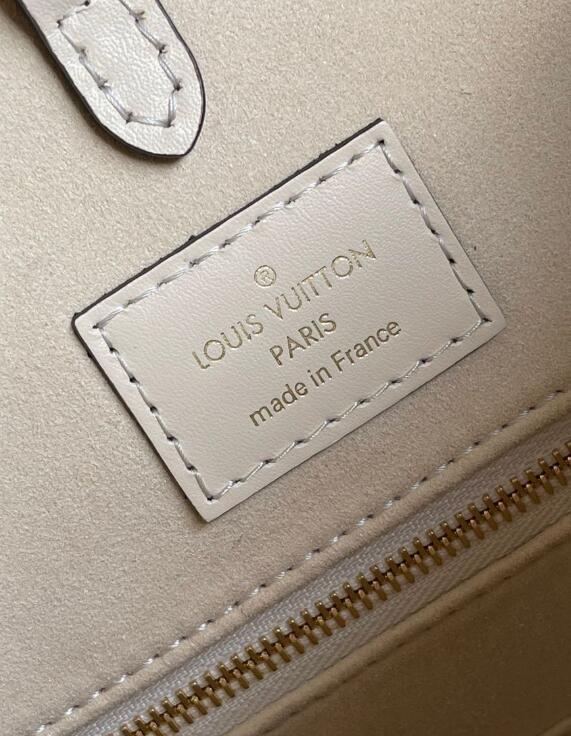 glami shop- LOV Bags - 2488