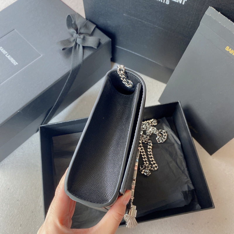 GLM - SLY Bags - 222