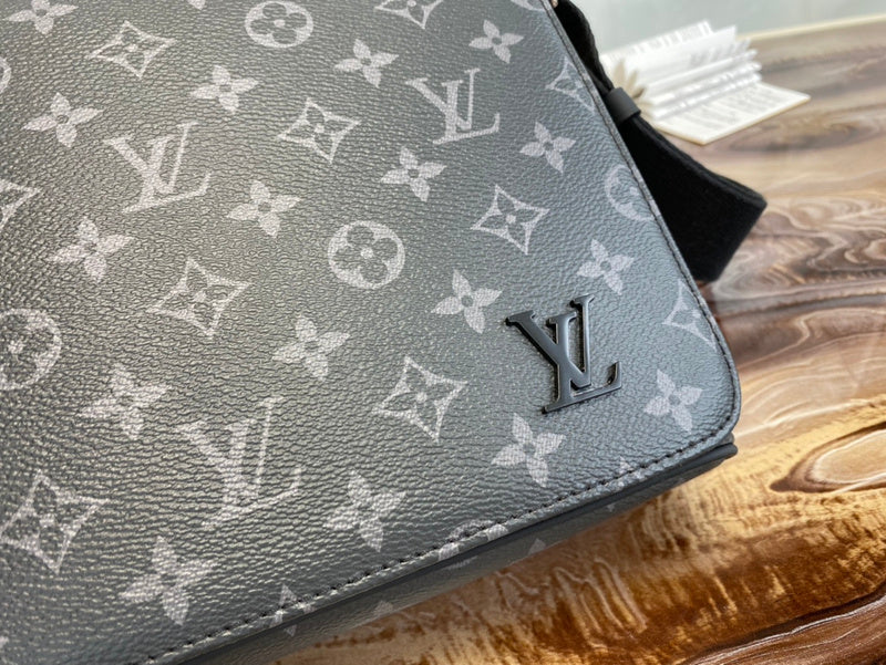 Glami GlamI Lu-Vi bags - 17440