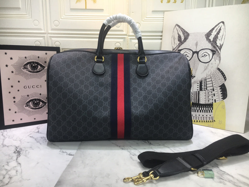Satchel Bags - GUC Bags - 1280