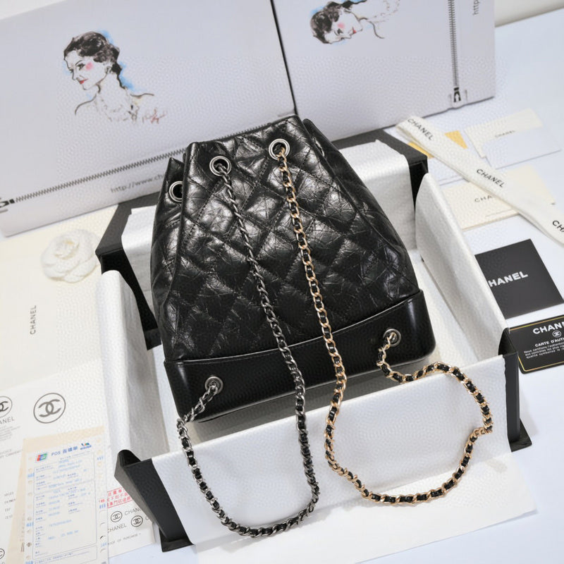 glami shop- CHL Bags - 3033