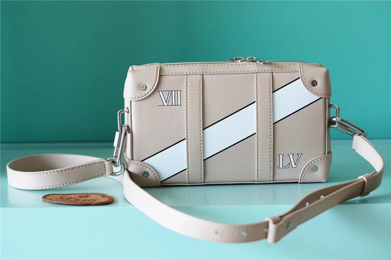 Glami GlamI Lu-Vi bags - 10258