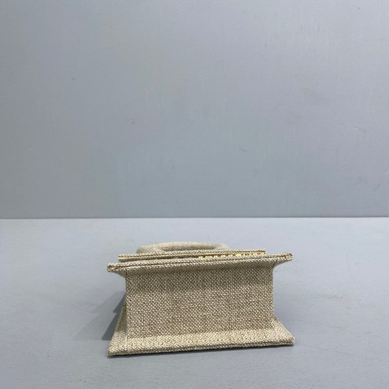 Satchel Bags - Mix1 Items - 075