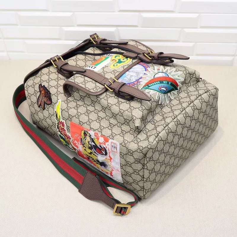 glami shop- GCI Bags - 755