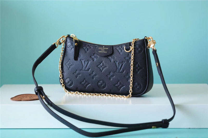 Satchel Bags - VL Bags - 7038
