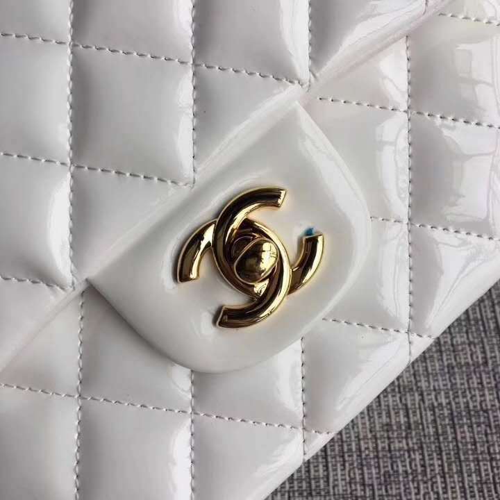 Satchel Bags - CHL Bags - 762