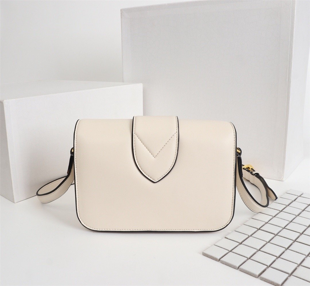 GLM - Top Quality Bags LUV 447