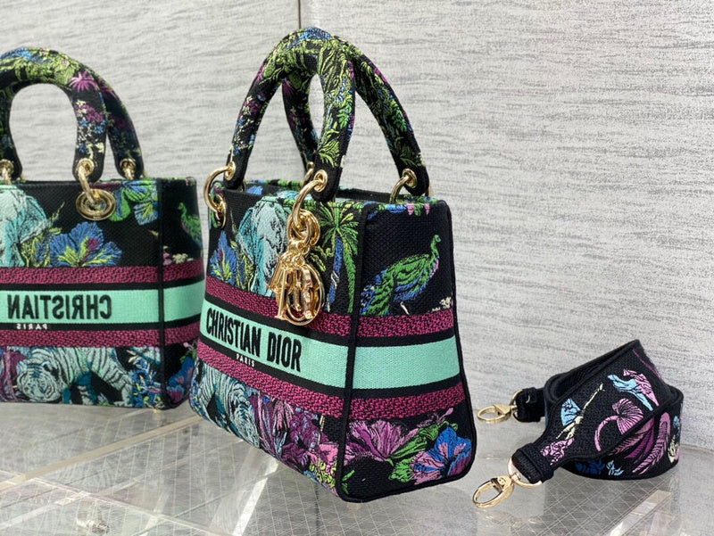 Glami - GLAMIr Bags - 019