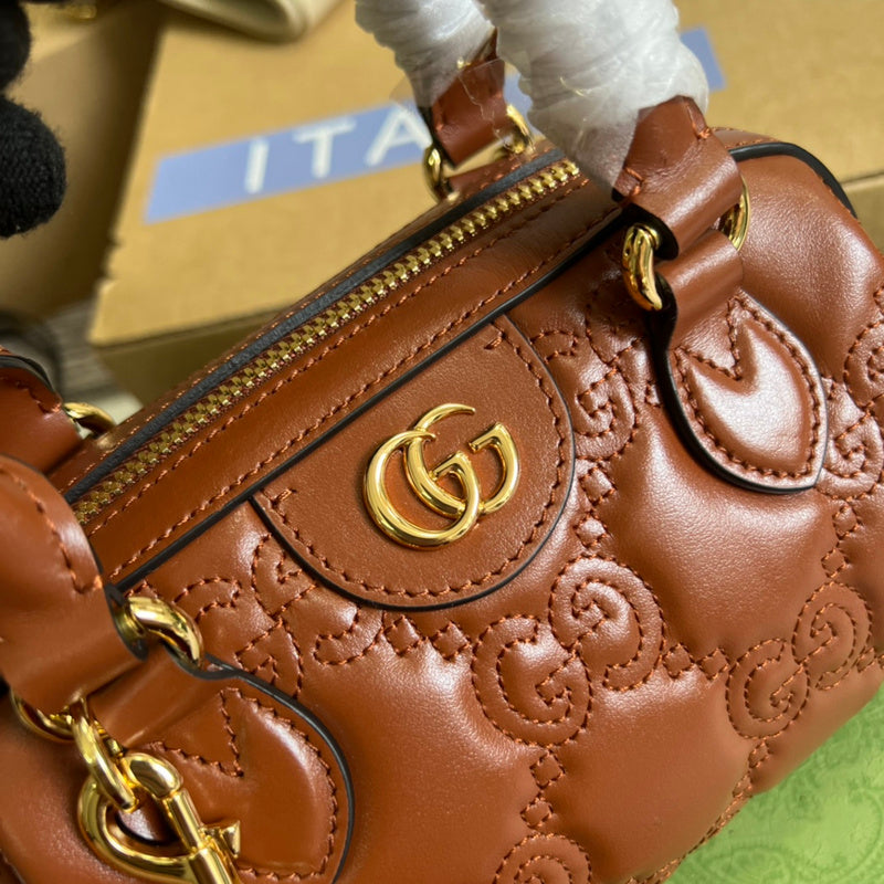 GLM - gg Bags - 1265