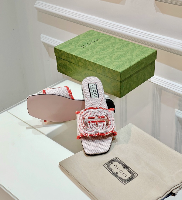 glami shop- LOV Women Shoes - 127