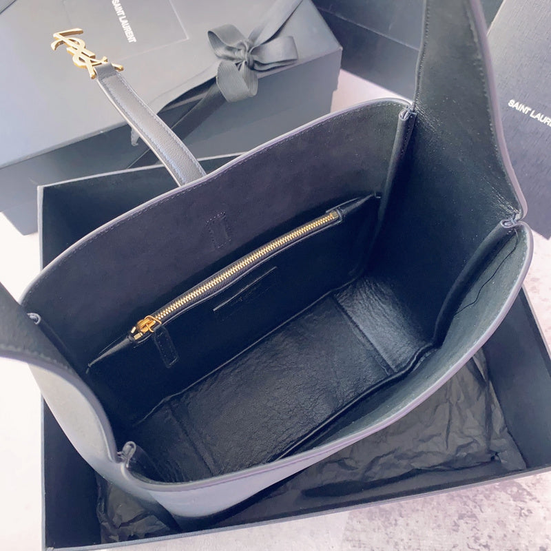 GLM - SLY Bags - 290