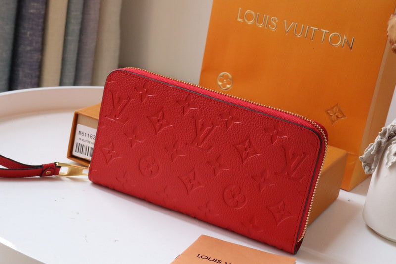 Satchel Bags - VL Bags - 5818