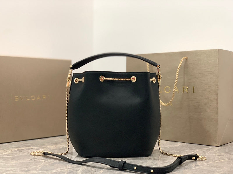 GLM - BGL Bags - 184