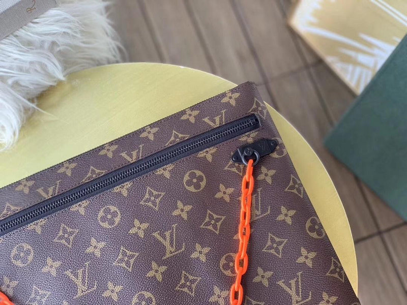Glami GlamI Lu-Vi bags - 17863