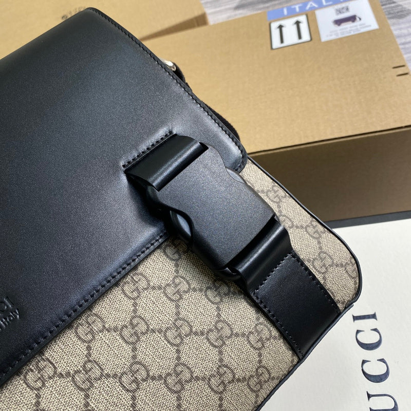 GLM - gg Bags - 2159