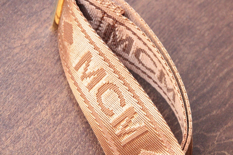 Satchel Bags - MC Bags - 541