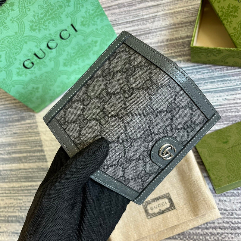 GLM - gg Bags - 640