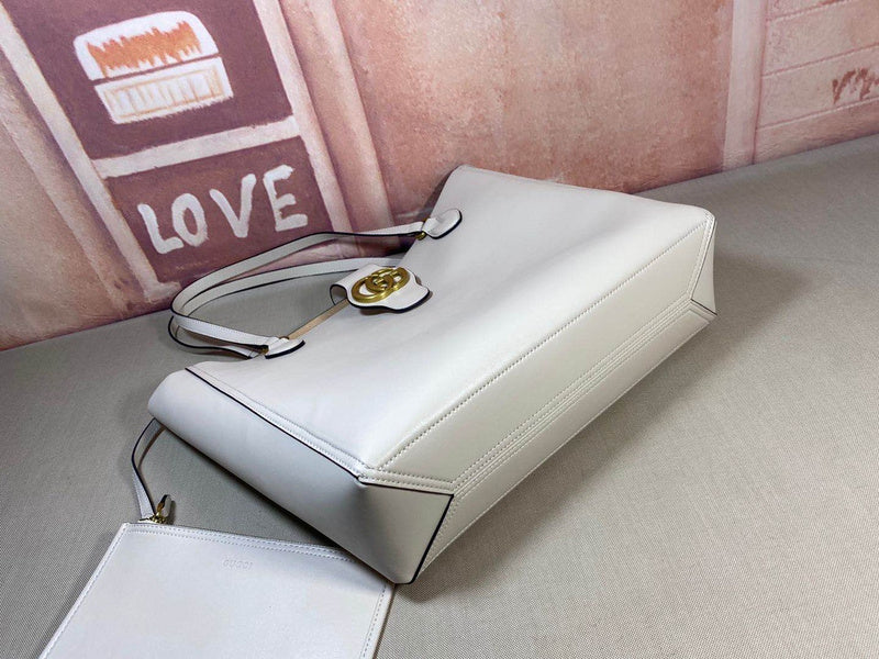 Satchel Bags - GUC Bags - 1269