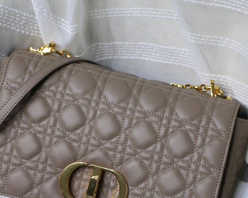 Glami - GLAMIr Bags - 2547