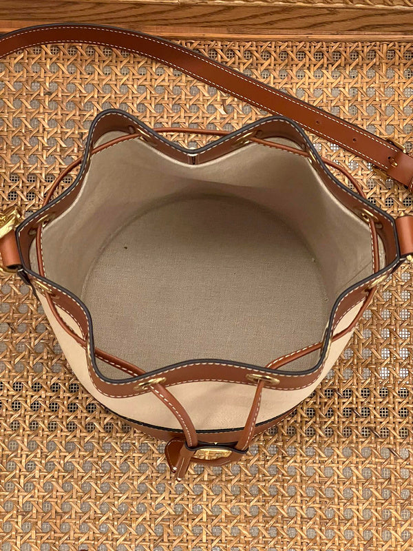 Glami - COL Bags - 060