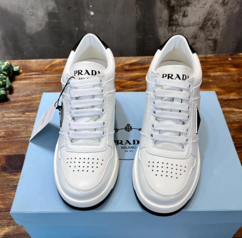 Glamy - PD Women Shoes - 328