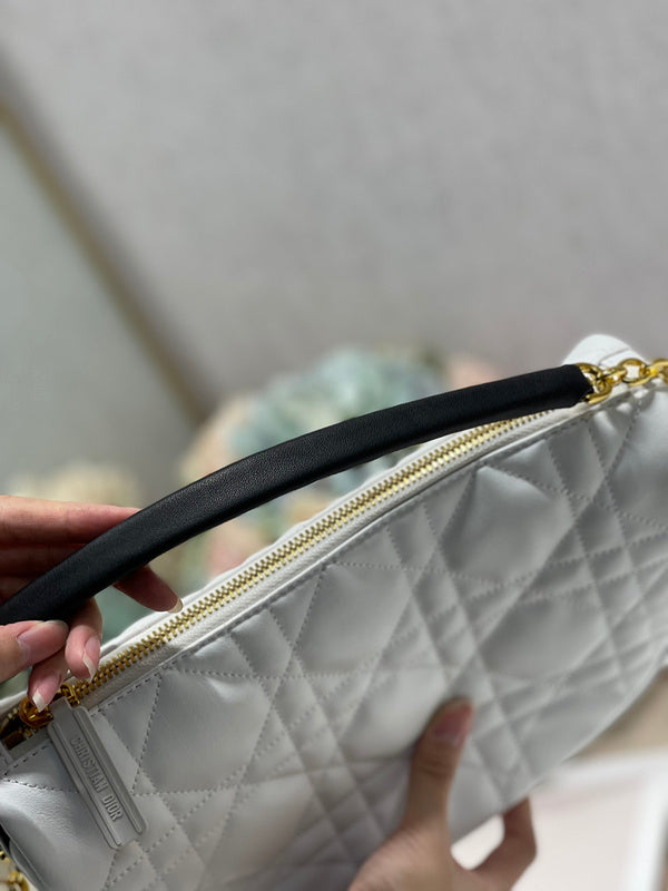 Satchel Bags - DOR Bags - 1056