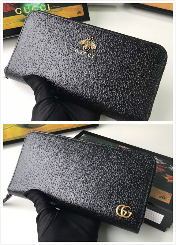 Satchel Bags - GCI Bags - 2675